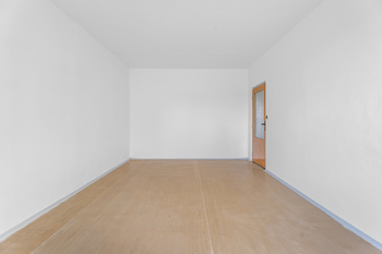 Prodej bytu 3+1 v družstevním vlastnictví 79 m², Liberec