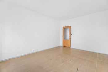 Prodej bytu 3+1 v družstevním vlastnictví 79 m², Liberec