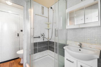 Prodej bytu 3+1 v družstevním vlastnictví 79 m², Liberec