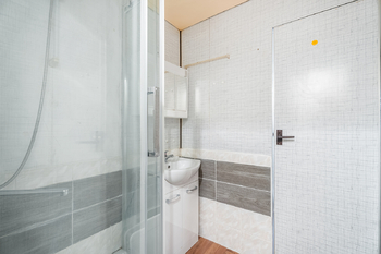 Prodej bytu 3+1 v družstevním vlastnictví 79 m², Liberec