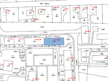 KM - 28.09.2025 - Prodej bytu 3+1 v družstevním vlastnictví 79 m², Liberec