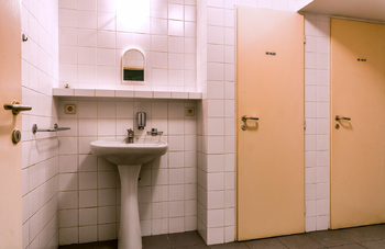 Pronájem kancelářských prostor 206 m², Hradec Králové