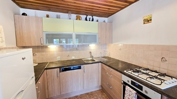 Prodej ubytovacího zařízení 131 m², Pavlov
