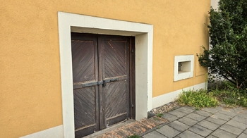 Prodej ubytovacího zařízení 131 m², Pavlov