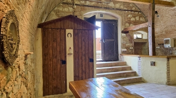 Prodej ubytovacího zařízení 131 m², Pavlov