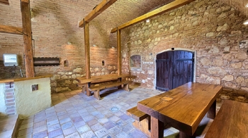 Prodej ubytovacího zařízení 131 m², Pavlov