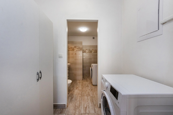 Prodej bytu 3+kk v osobním vlastnictví 73 m², Hořany