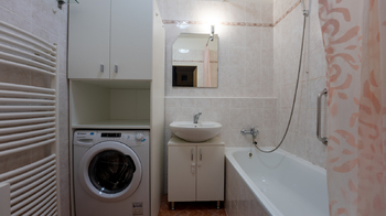 Prodej bytu 2+kk v družstevním vlastnictví 43 m², Blansko