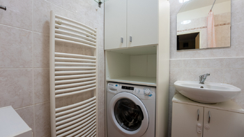 Prodej bytu 2+kk v družstevním vlastnictví 43 m², Blansko