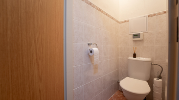 Prodej bytu 2+kk v družstevním vlastnictví 43 m², Blansko