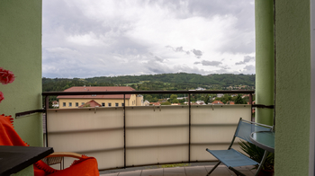 Prodej bytu 2+kk v družstevním vlastnictví 43 m², Blansko