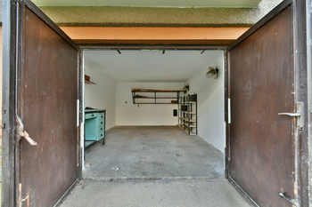 Pronájem bytu 3+kk v osobním vlastnictví 80 m², Hradec Králové