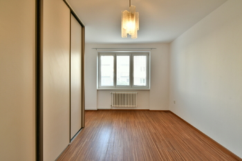 Pronájem bytu 3+kk v osobním vlastnictví 80 m², Hradec Králové