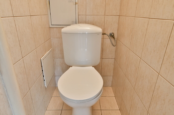 Pronájem bytu 3+kk v osobním vlastnictví 80 m², Hradec Králové