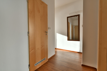 Pronájem bytu 3+kk v osobním vlastnictví 80 m², Hradec Králové