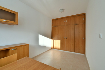 Pronájem bytu 3+kk v osobním vlastnictví 80 m², Hradec Králové
