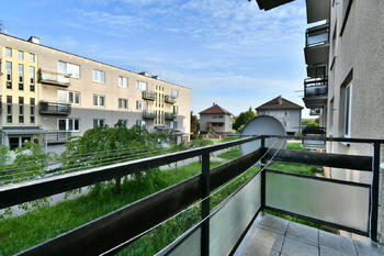 Pronájem bytu 3+kk v osobním vlastnictví 80 m², Hradec Králové