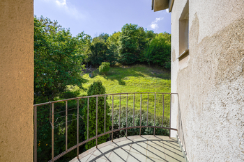 Prodej bytu 2+1 v osobním vlastnictví 73 m², Ústí nad Labem
