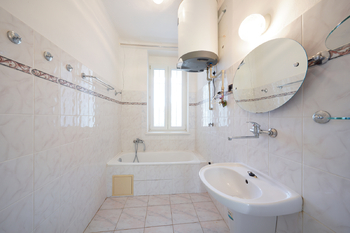 Prodej bytu 2+1 v osobním vlastnictví 73 m², Ústí nad Labem