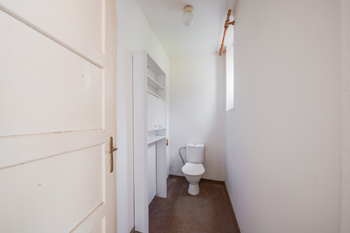 Prodej bytu 2+1 v osobním vlastnictví 73 m², Ústí nad Labem