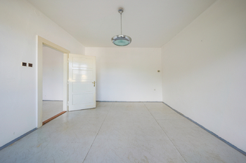 Prodej bytu 2+1 v osobním vlastnictví 73 m², Ústí nad Labem