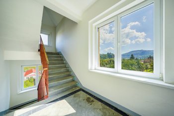 Prodej bytu 2+1 v osobním vlastnictví 73 m², Ústí nad Labem