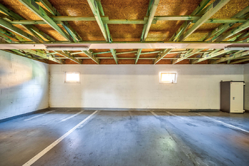 Prodej bytu 3+kk v osobním vlastnictví 70 m², Praha 4 - Újezd u Průhonic