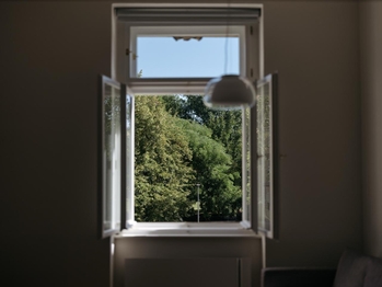 Pronájem bytu 1+kk v osobním vlastnictví 44 m², Praha 8 - Karlín