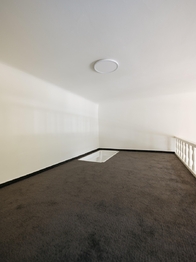 Pronájem bytu 1+kk v osobním vlastnictví 44 m², Praha 8 - Karlín