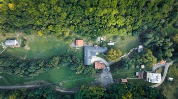 Prodej bytu 4+kk v osobním vlastnictví 119 m², Zlín