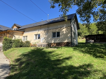 Prodej bytu 3+1 v osobním vlastnictví 68 m², Zlín