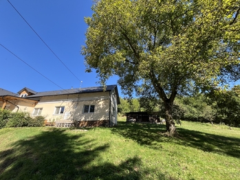 Prodej bytu 4+kk v osobním vlastnictví 119 m², Zlín