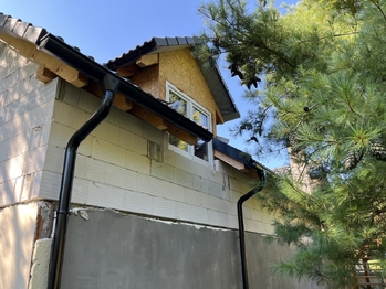 Prodej bytu 4+kk v osobním vlastnictví 119 m², Zlín