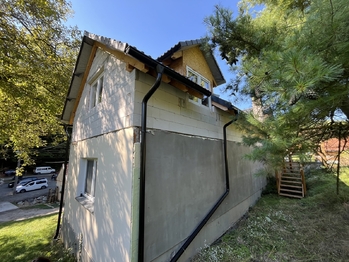 Prodej bytu 4+kk v osobním vlastnictví 119 m², Zlín