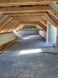 Prodej bytu 4+kk v osobním vlastnictví 119 m², Zlín