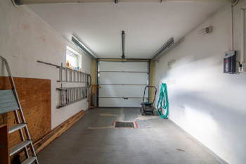 Prodej domu 240 m², Lipová-lázně
