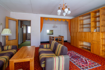 Prodej domu 240 m², Lipová-lázně