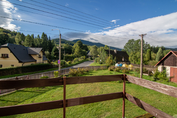 Prodej domu 240 m², Lipová-lázně