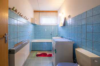 Prodej domu 240 m², Lipová-lázně