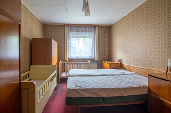 Prodej domu 240 m², Lipová-lázně