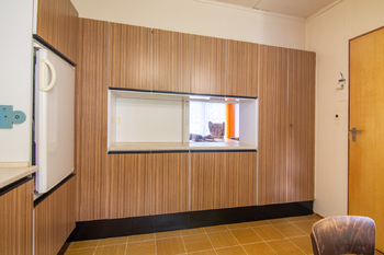 Prodej domu 240 m², Lipová-lázně