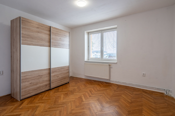 Prodej domu 205 m², Klenovice na Hané