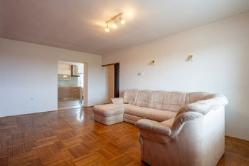 Prodej domu 205 m², Klenovice na Hané