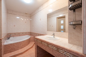 Prodej domu 205 m², Klenovice na Hané