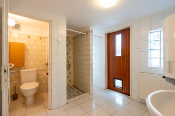 Prodej domu 205 m², Klenovice na Hané