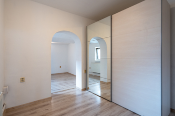 Prodej domu 205 m², Klenovice na Hané