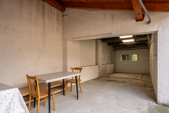 Prodej domu 205 m², Klenovice na Hané