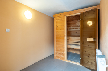 Prodej domu 205 m², Klenovice na Hané