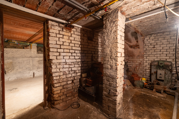 Prodej domu 205 m², Klenovice na Hané