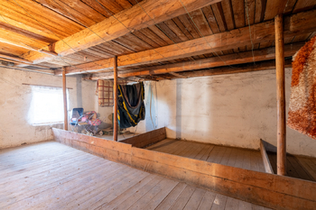 Prodej domu 205 m², Klenovice na Hané